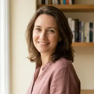 Zuzana Říhová